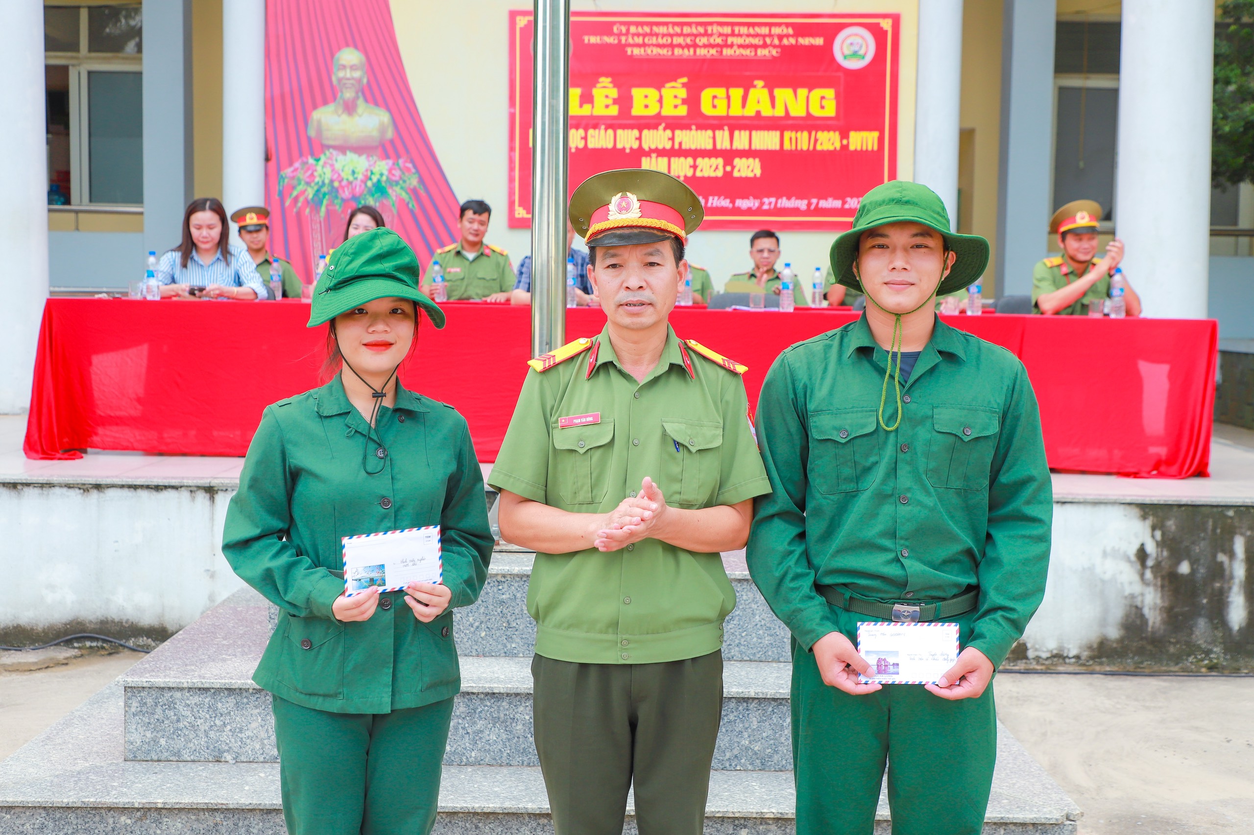 Media\2025_gdqpan.hdu.edu.vn\FolderFunc\202407\Images/q13-20240728114915-e.jpg